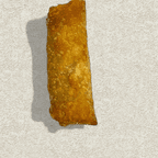 Best Egg Roll (Each) 春卷 in Spring Hill, FL