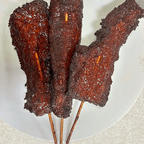 Best Beef Teriyaki (3) 牛串 in Spring Hill, FL