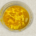 Best Egg Drop Soup 蛋花汤 in Spring Hill, FL