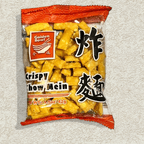 Best Crispy Noodles (Bag) 面干 in Spring Hill, FL