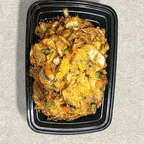 Best Vegetables Egg Foo Young 菜蓉蛋 in Spring Hill, FL