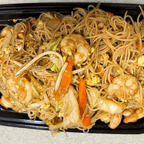 Best Shrimp Mei Fun 虾米粉 in Spring Hill, FL