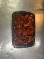 Best Boneless Spare Ribs 无骨排 in Spring Hill, FL