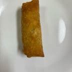 Best Egg Roll (Each) 春卷 in Spring Hill, FL