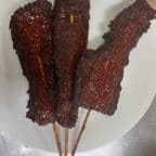 Best Beef Teriyaki (3) 牛串 in Spring Hill, FL