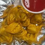 Best Fried Wonton (12)炸云吞 in Spring Hill, FL