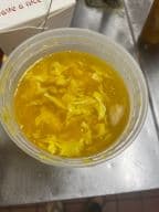 Best Egg Drop Soup 蛋花汤 in Spring Hill, FL