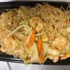 Best Shrimp Mei Fun 虾米粉 in Spring Hill, FL